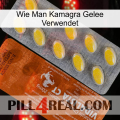 How To Use Kamagra Jelly 42